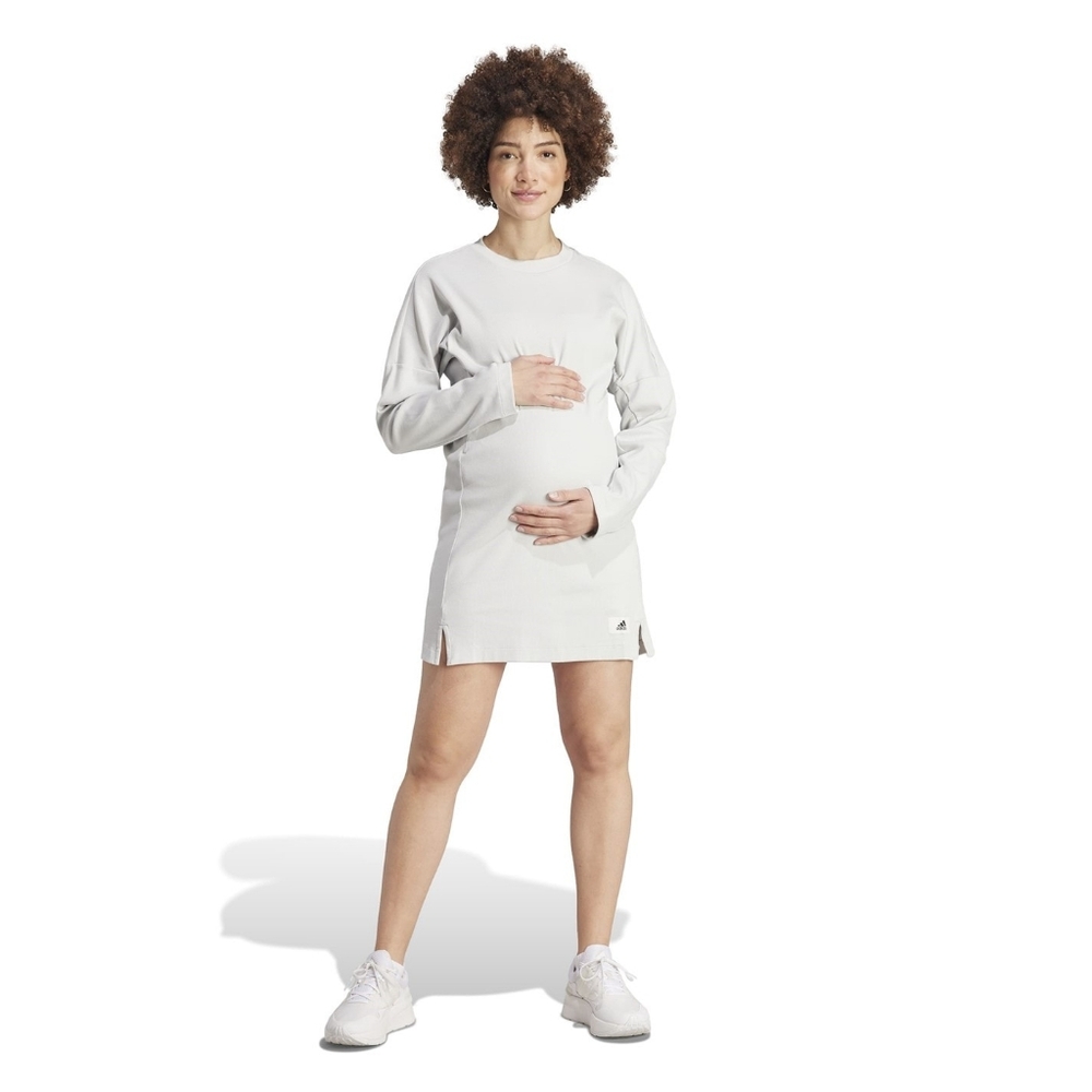 Adidas Maternity And Mother Dress